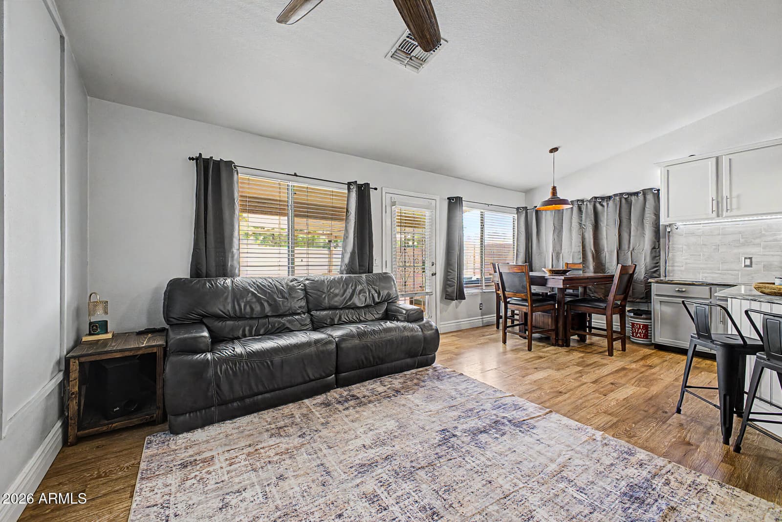 15019 W ROCKROSE Way, Surprise, AZ 85374 — photo 16 of 45