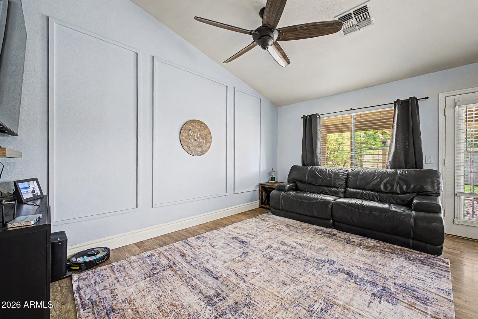 15019 W ROCKROSE Way, Surprise, AZ 85374 — photo 17 of 45