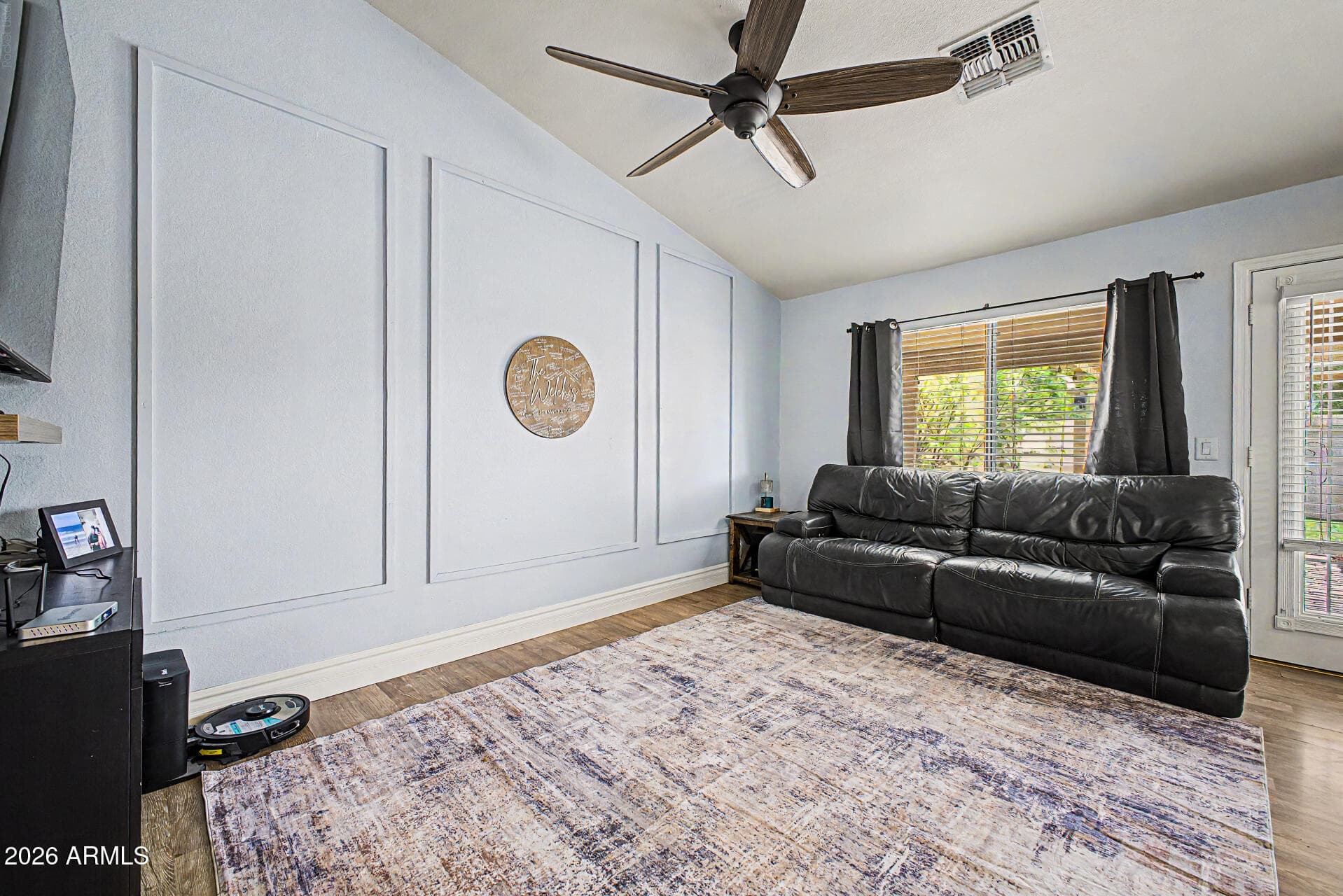 15019 W ROCKROSE Way, Surprise, AZ 85374 — photo 17 of 45
