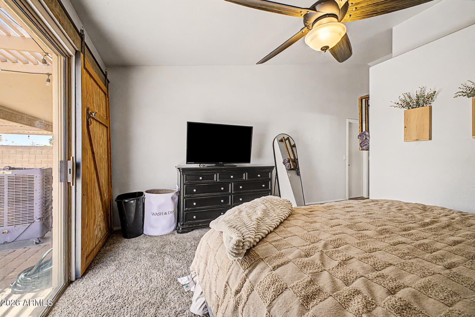 15019 W ROCKROSE Way, Surprise, AZ 85374 — photo 26 of 45