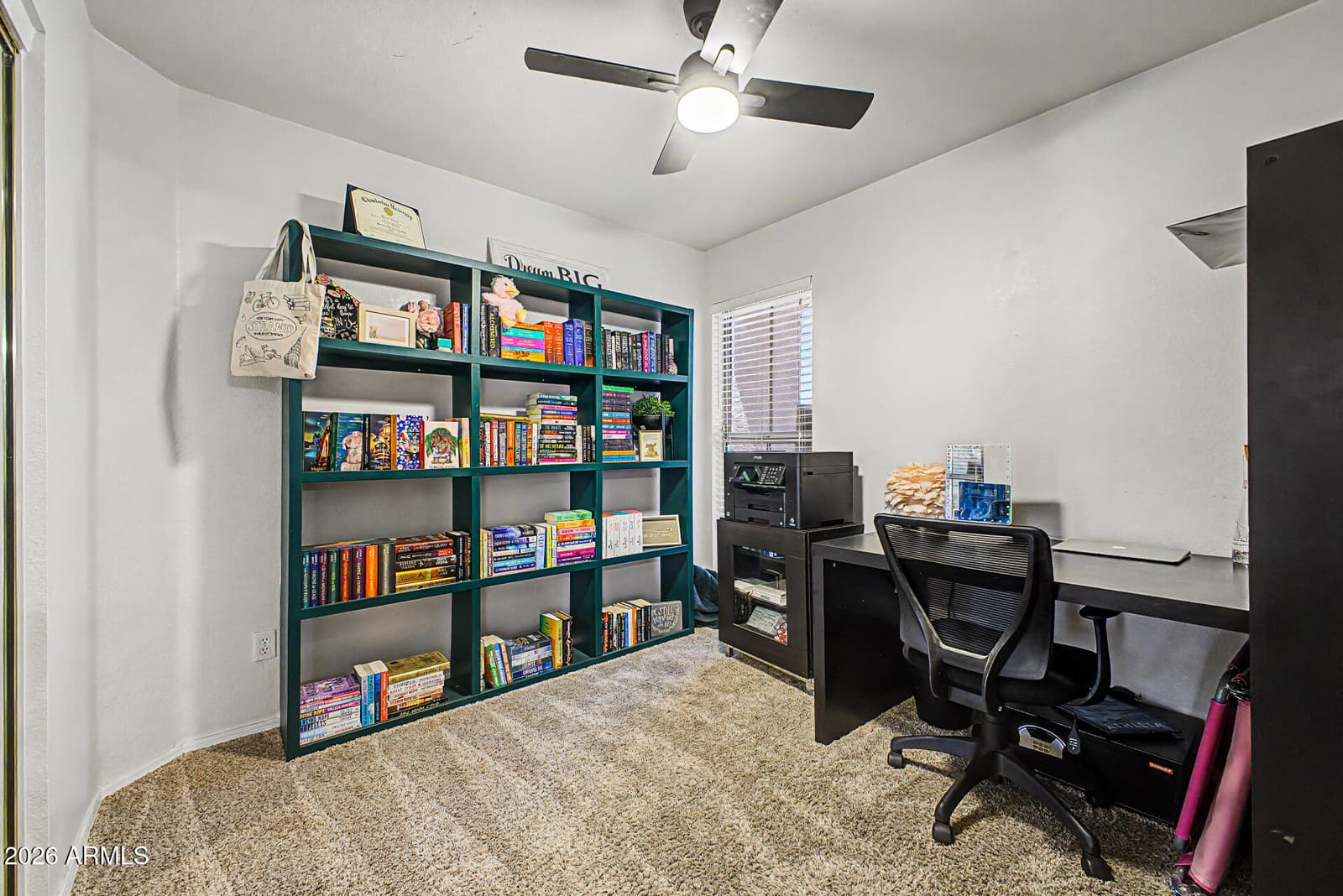 15019 W ROCKROSE Way, Surprise, AZ 85374 — photo 31 of 45