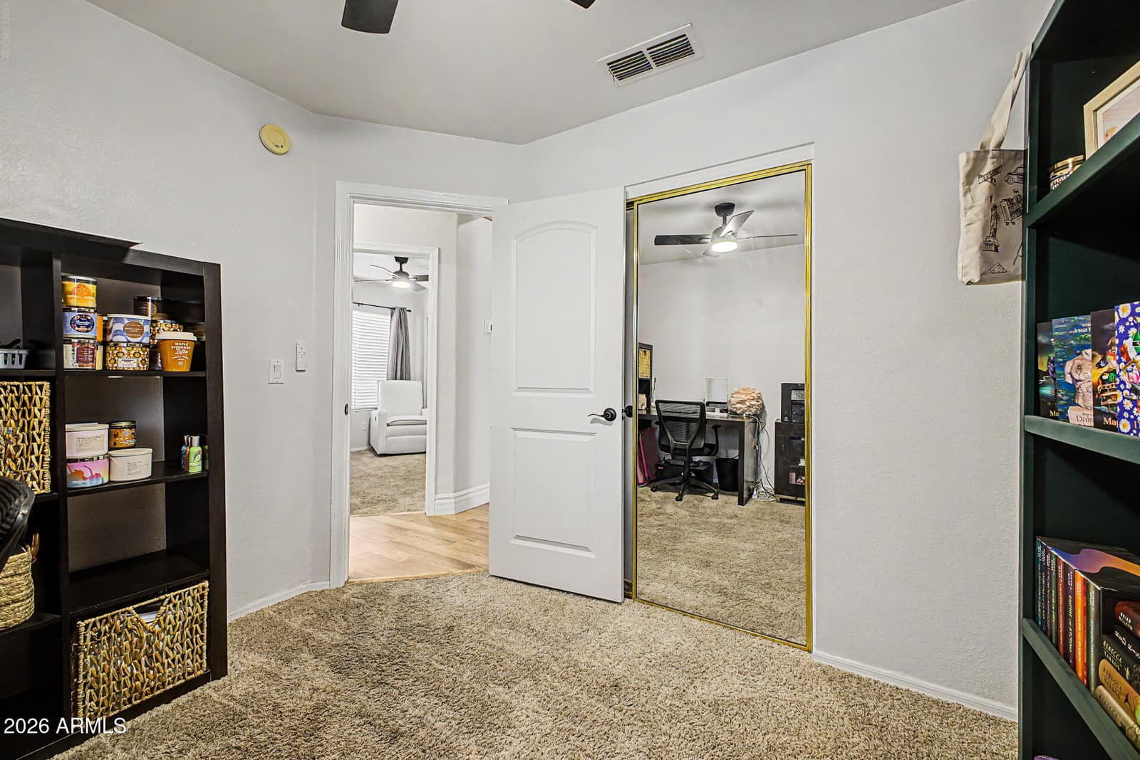 15019 W ROCKROSE Way, Surprise, AZ 85374 — photo 32 of 45