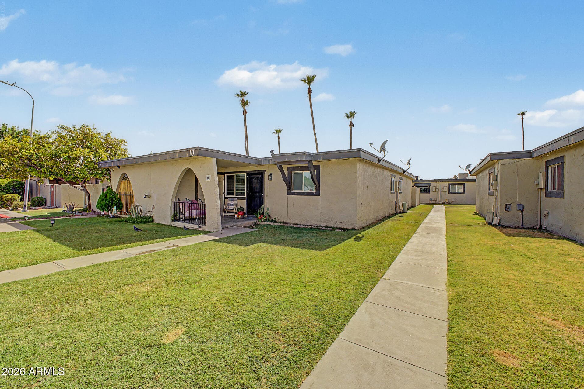 830 S DOBSON Road 11, Mesa, AZ 85202 — photo 22 of 33