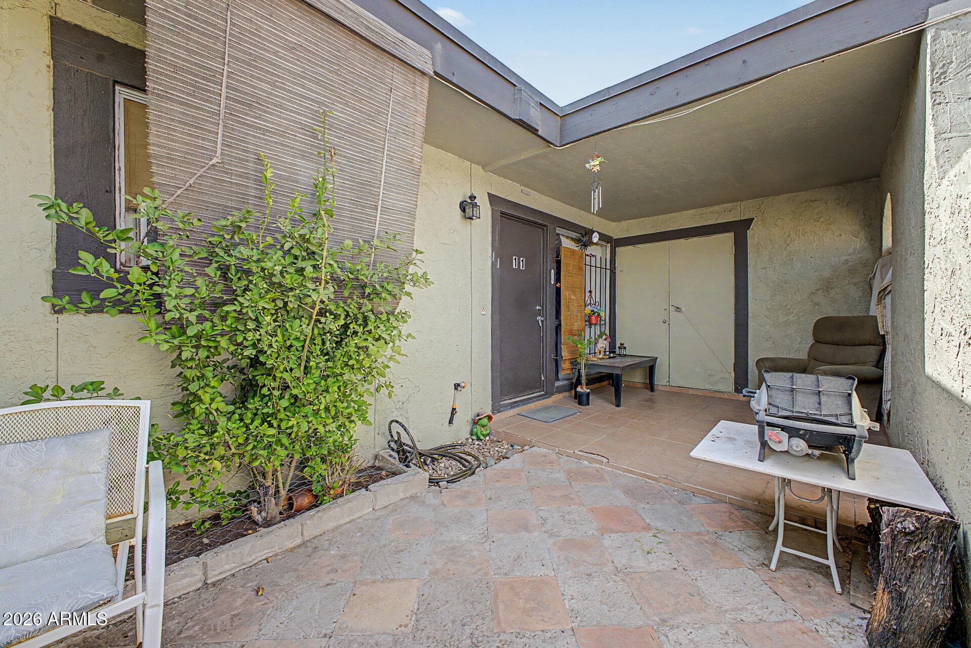 830 S DOBSON Road 11, Mesa, AZ 85202 — photo 4 of 33