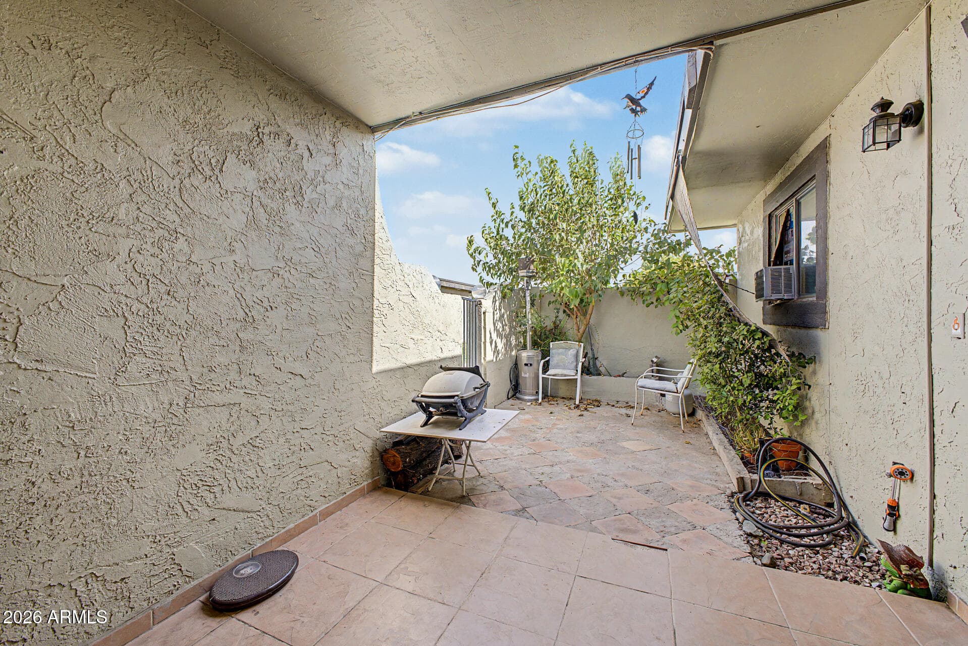 830 S DOBSON Road 11, Mesa, AZ 85202 — photo 6 of 33