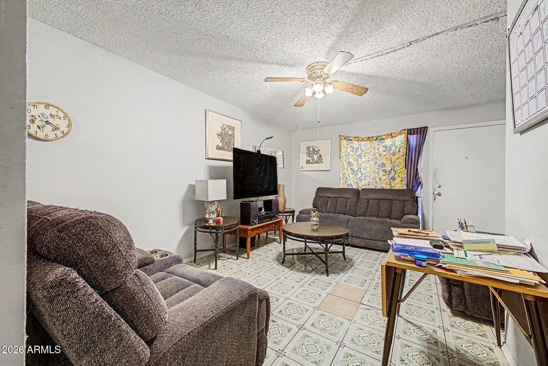 830 S DOBSON Road 11, Mesa, AZ 85202 — photo 27 of 33