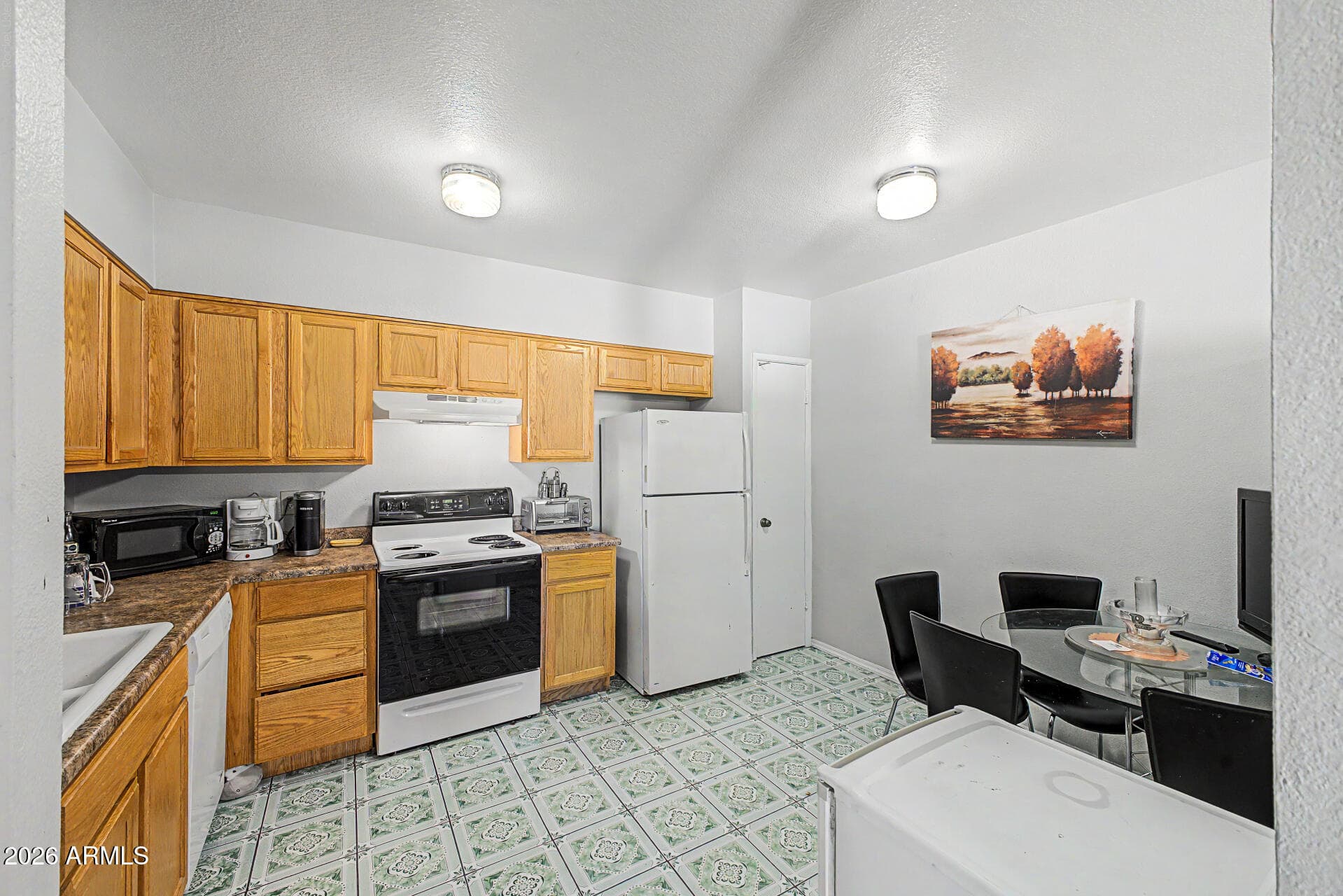 830 S DOBSON Road 11, Mesa, AZ 85202 — photo 9 of 33