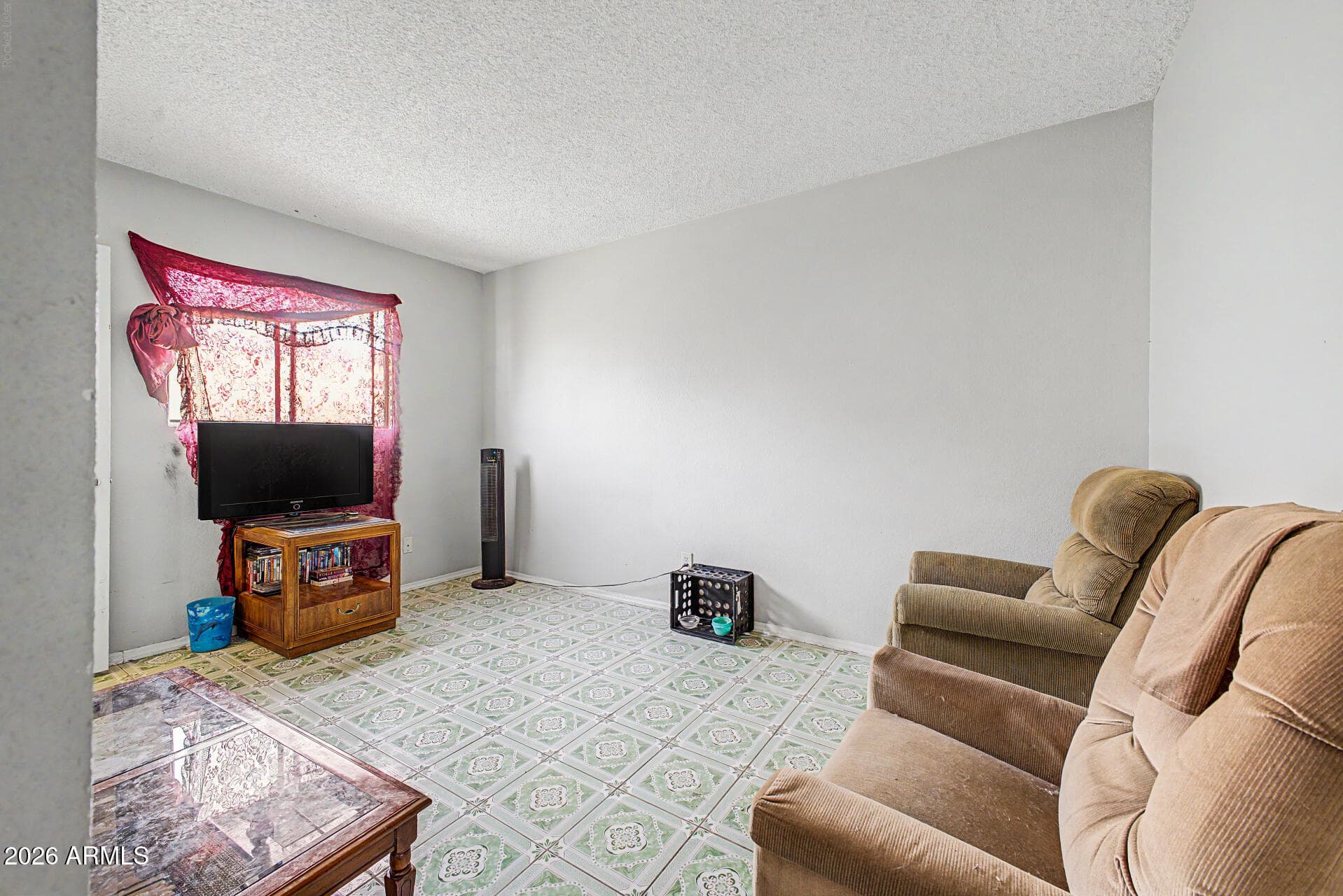 830 S DOBSON Road 11, Mesa, AZ 85202 — photo 15 of 33