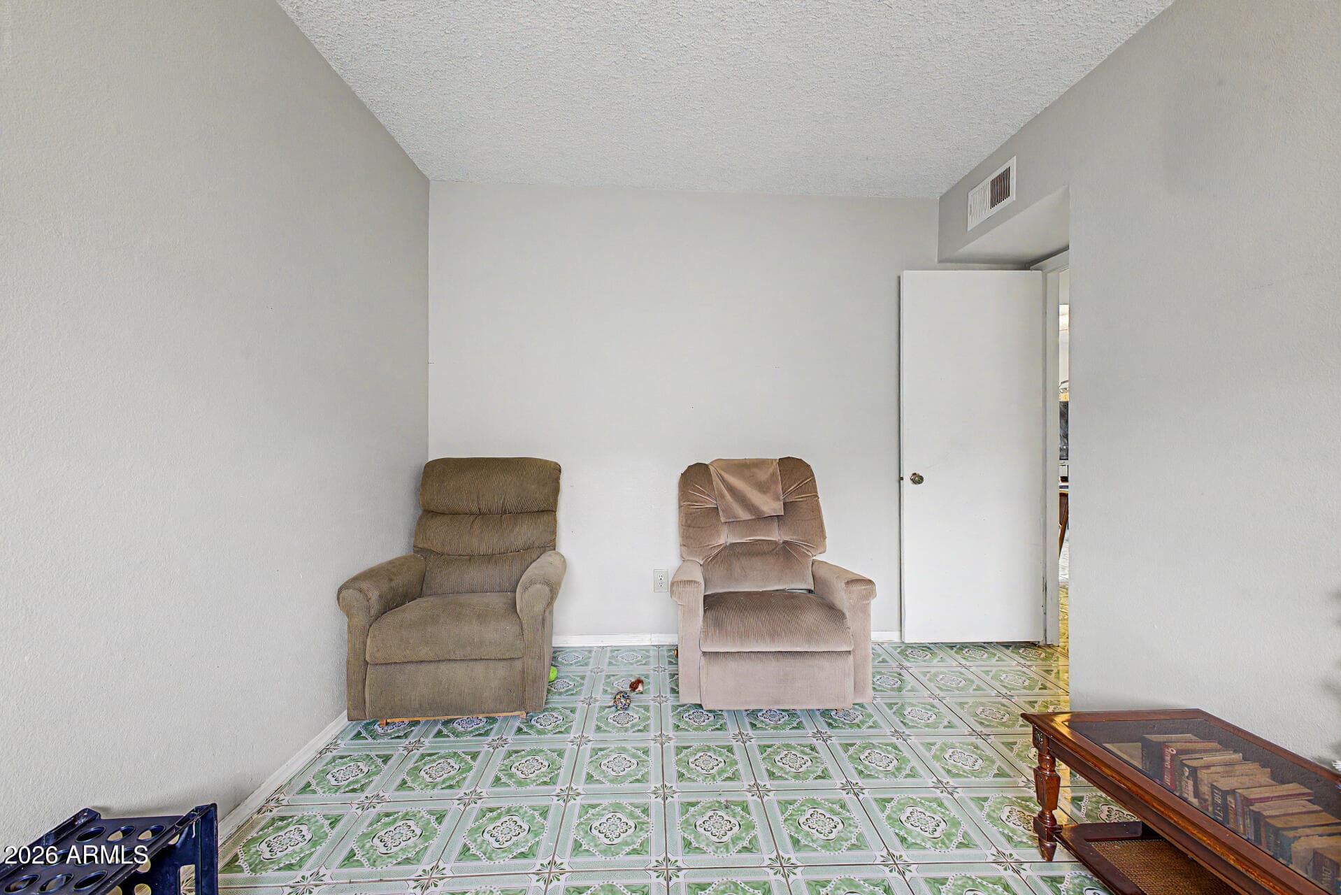 830 S DOBSON Road 11, Mesa, AZ 85202 — photo 17 of 33