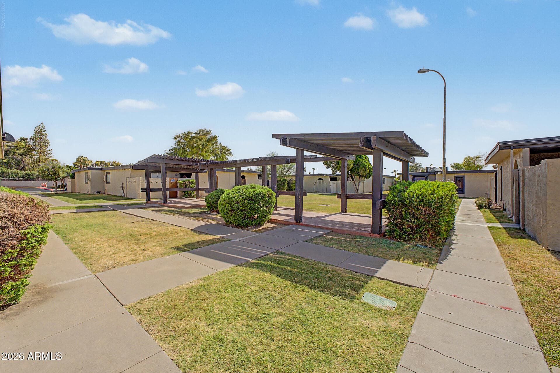 830 S DOBSON Road 11, Mesa, AZ 85202 — photo 21 of 33