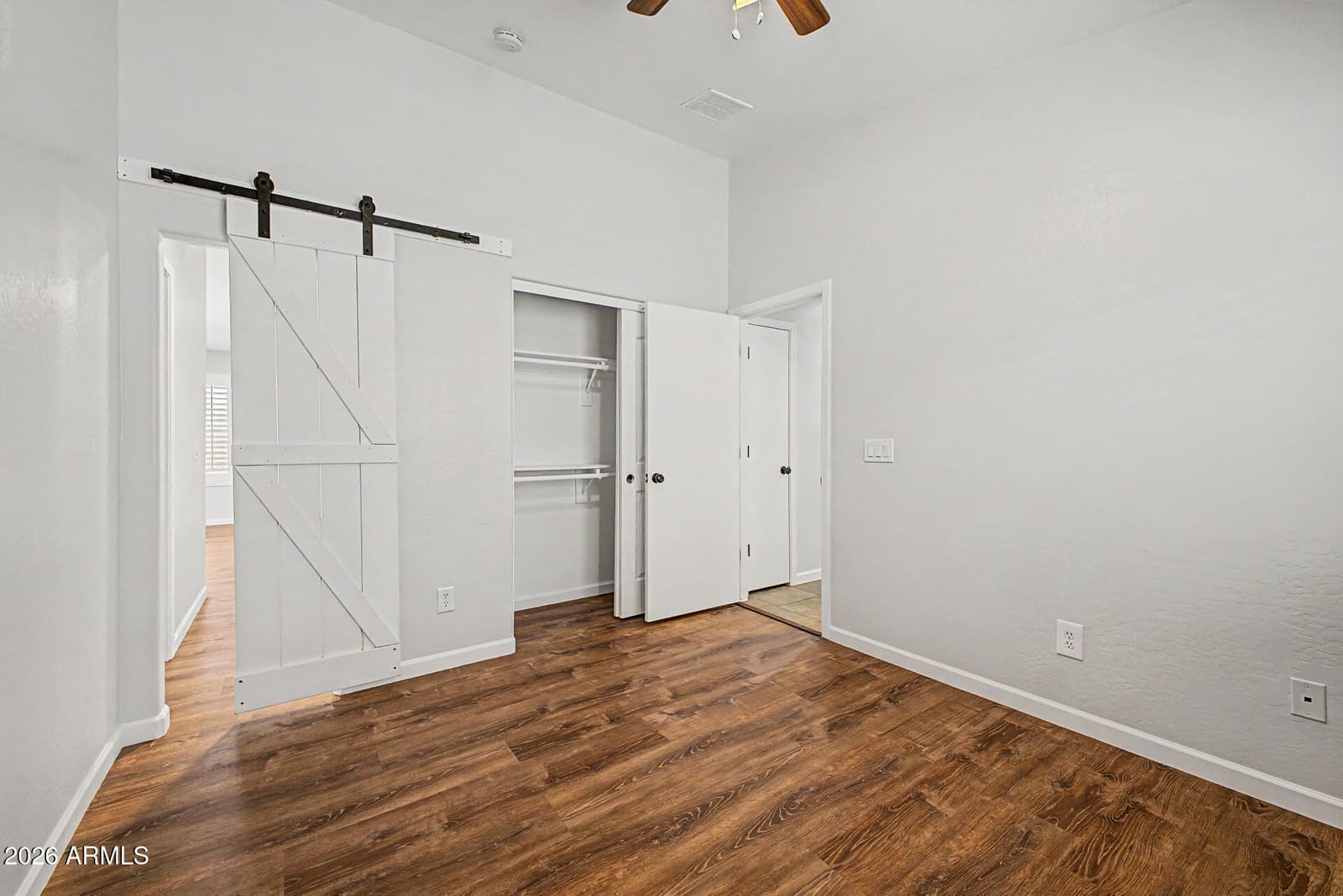 10232 W PRESTON Lane, Tolleson, AZ 85353 — photo 19 of 29
