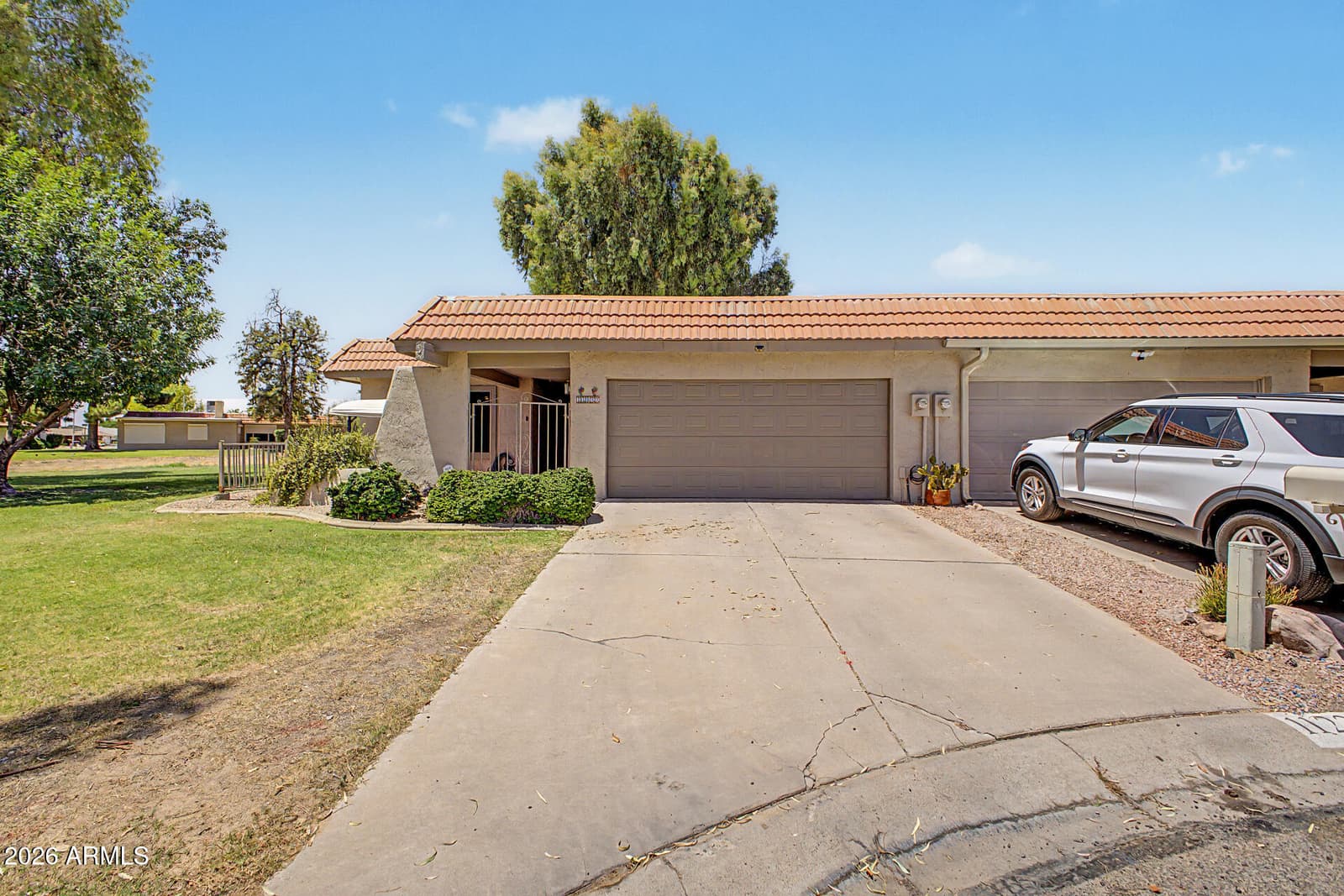 11222 S TALAVI Lane, Phoenix, AZ 85044 — photo 1 of 38