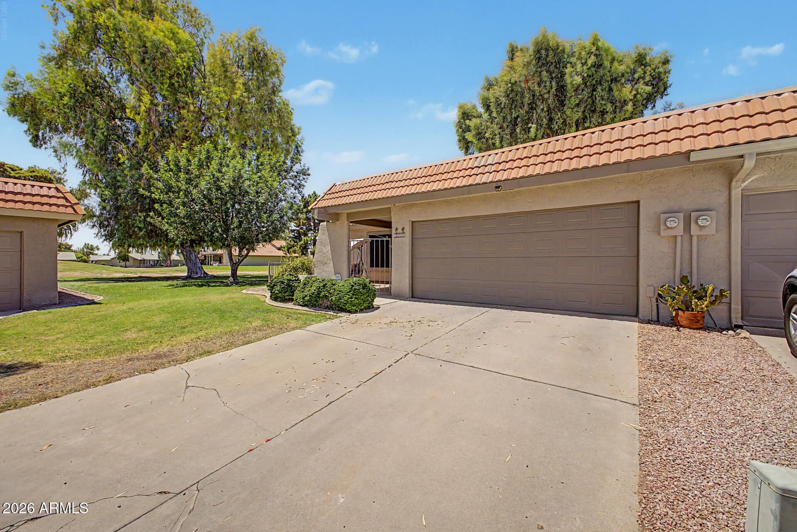 11222 S TALAVI Lane, Phoenix, AZ 85044 — photo 3 of 38