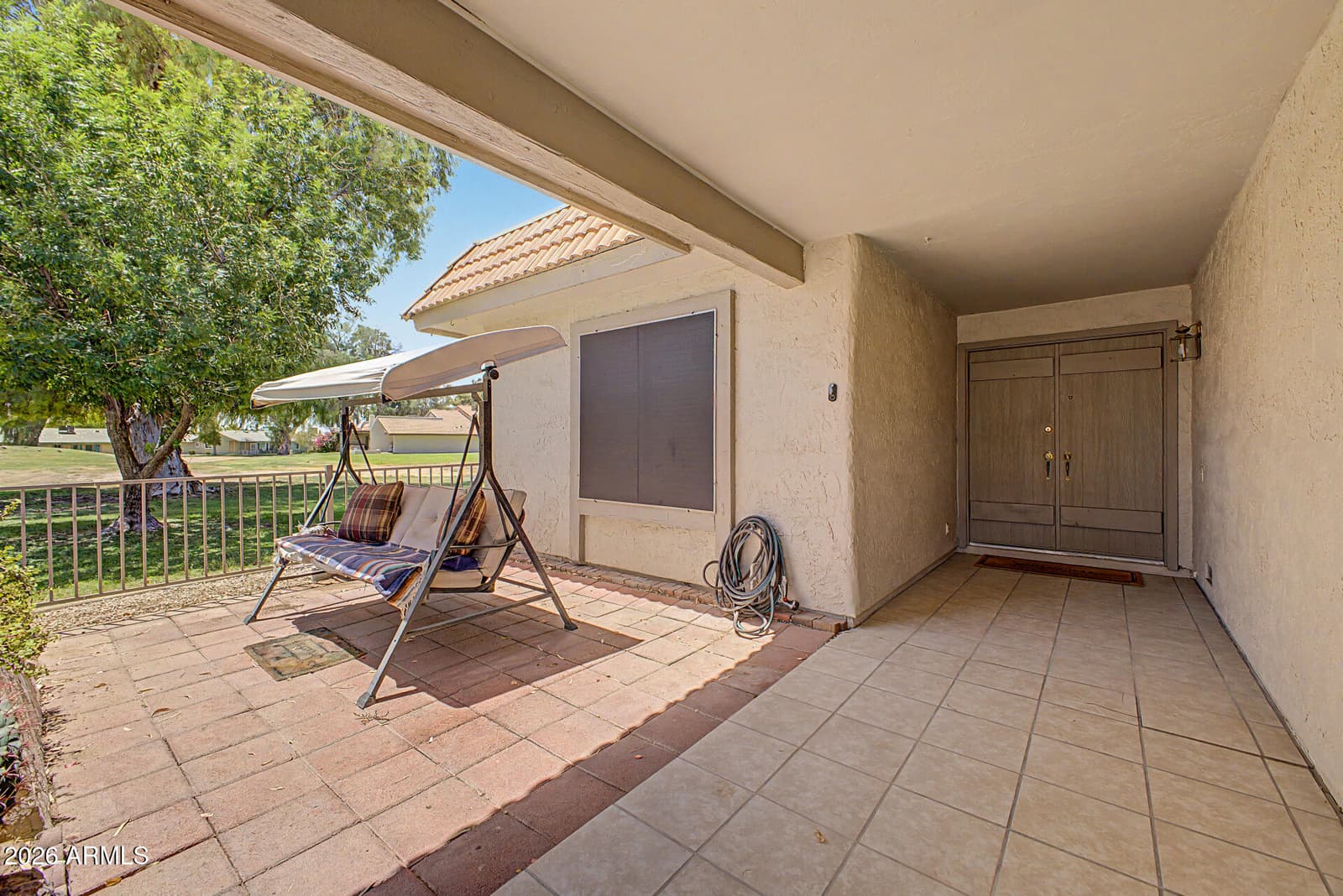 11222 S TALAVI Lane, Phoenix, AZ 85044 — photo 4 of 38