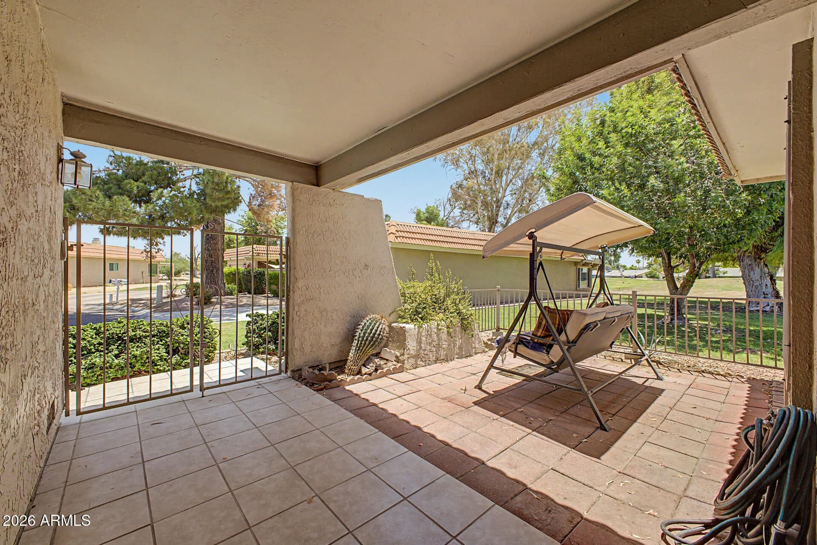 11222 S TALAVI Lane, Phoenix, AZ 85044 — photo 6 of 38