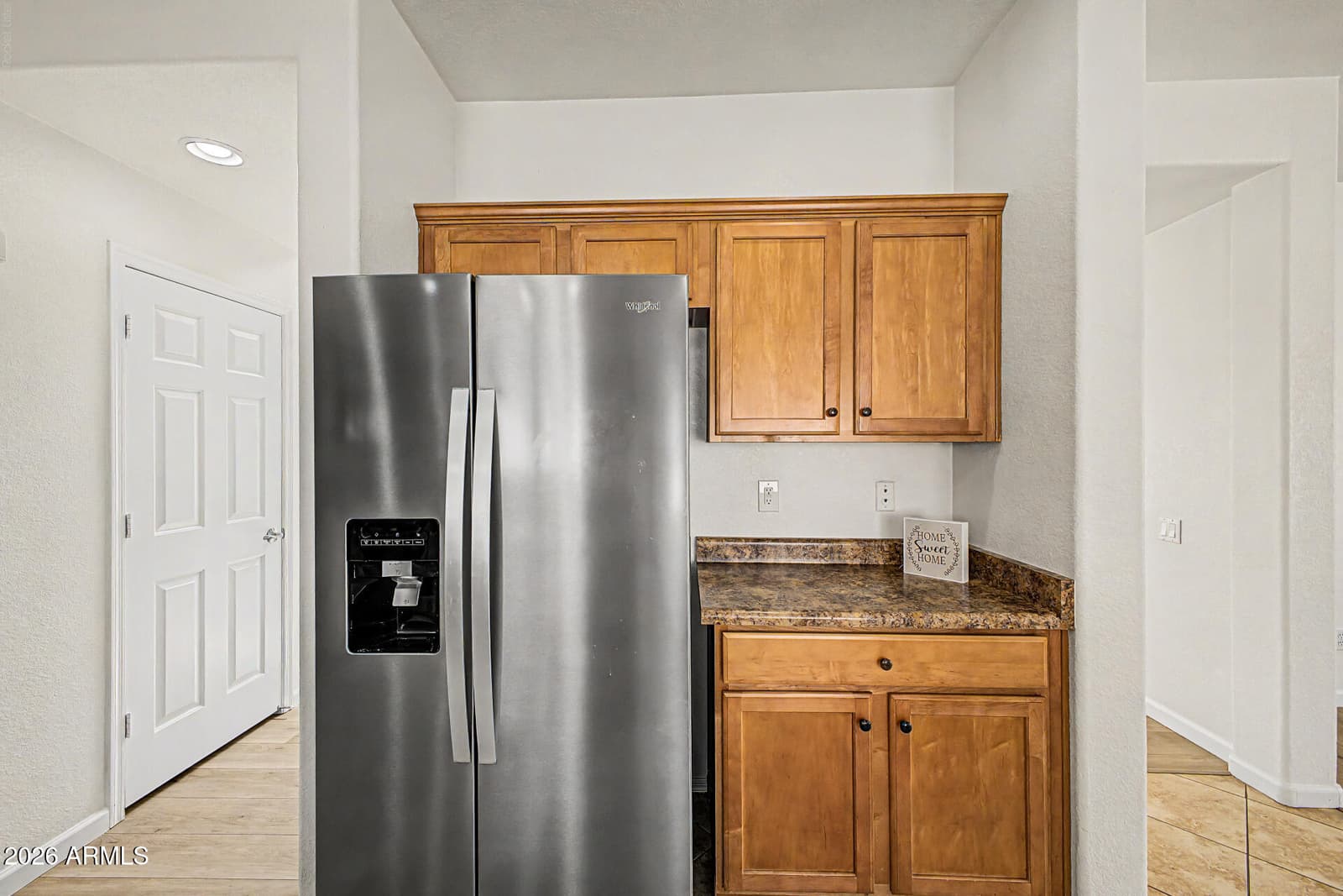 11601 W HILL Drive, Avondale, AZ 85323 — photo 14 of 40