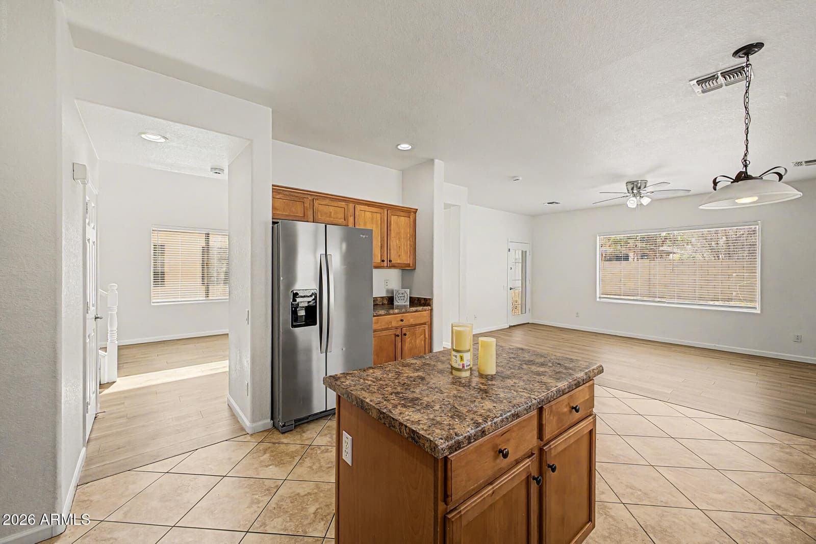 11601 W HILL Drive, Avondale, AZ 85323 — photo 16 of 40