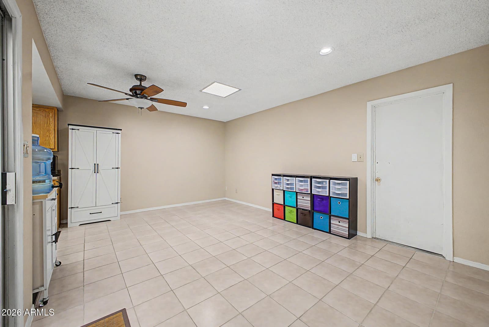 11222 S TALAVI Lane, Phoenix, AZ 85044 — photo 11 of 38
