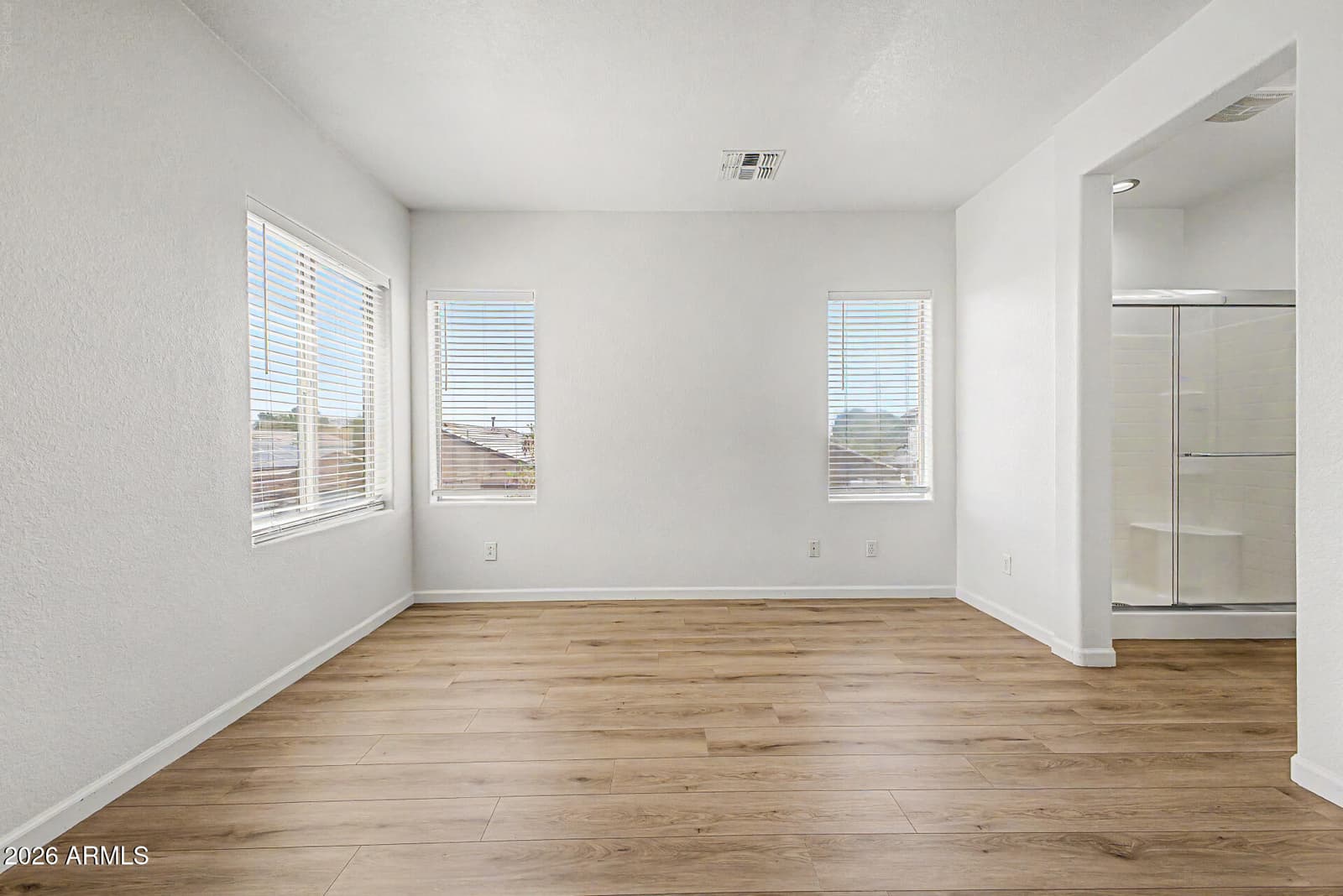 11601 W HILL Drive, Avondale, AZ 85323 — photo 24 of 40