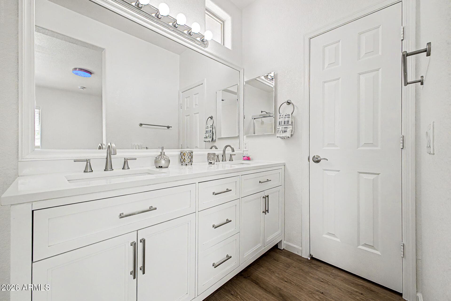 11601 W HILL Drive, Avondale, AZ 85323 — photo 26 of 40