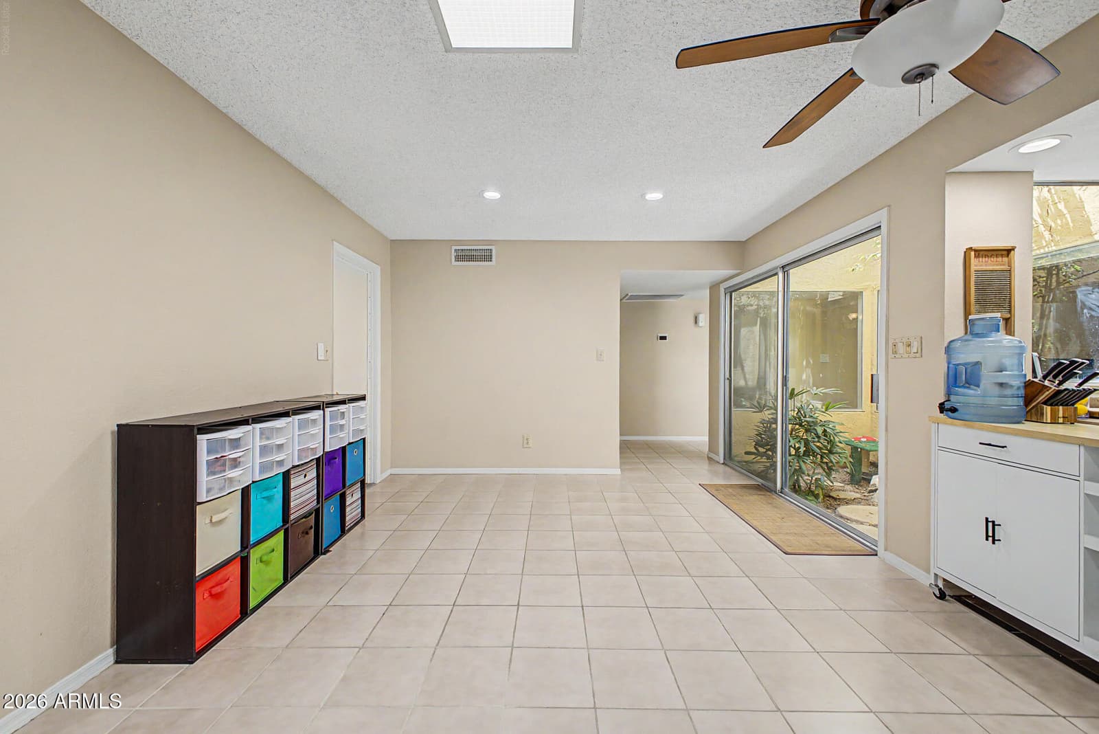11222 S TALAVI Lane, Phoenix, AZ 85044 — photo 14 of 38
