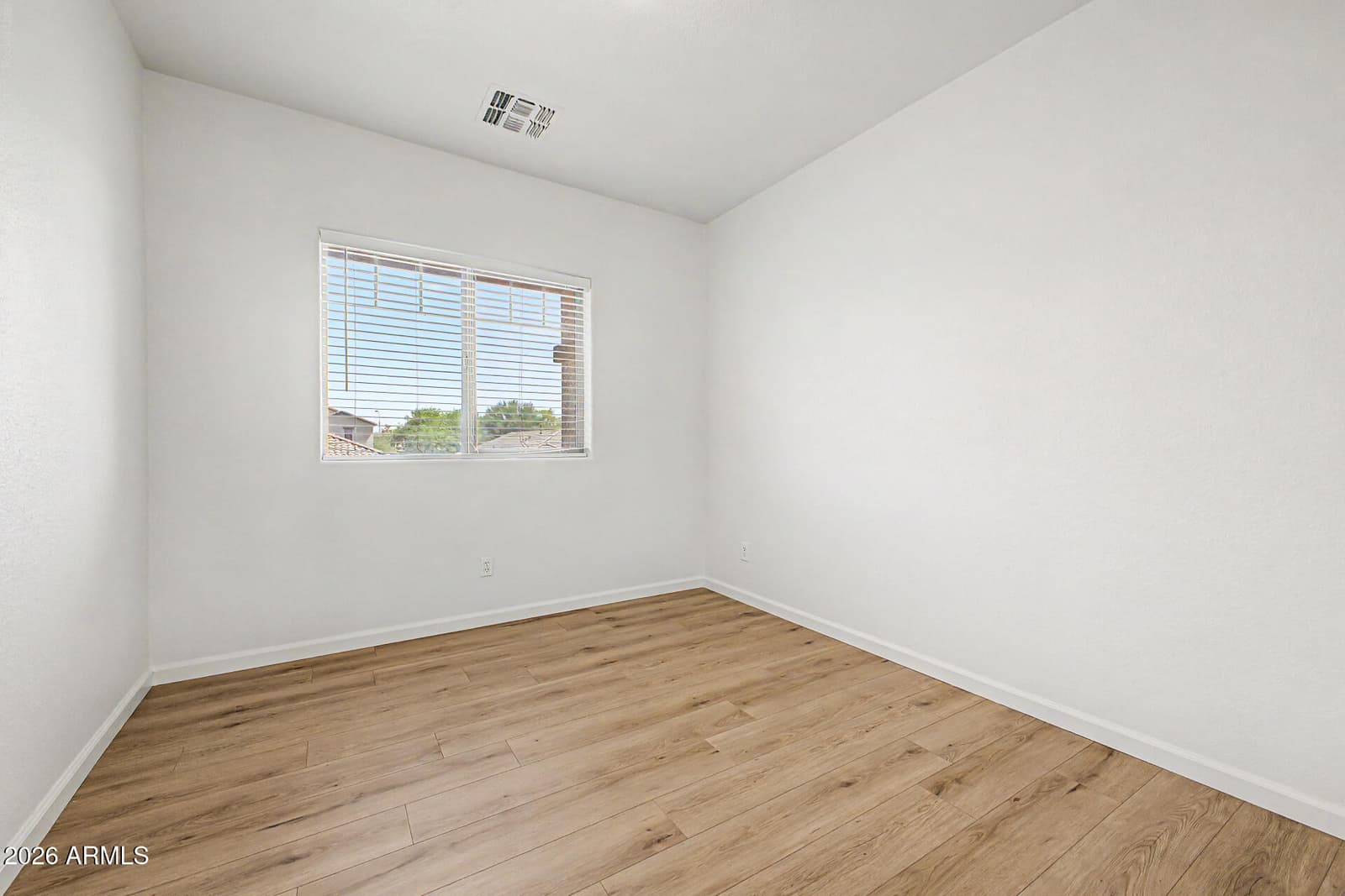 11601 W HILL Drive, Avondale, AZ 85323 — photo 30 of 40