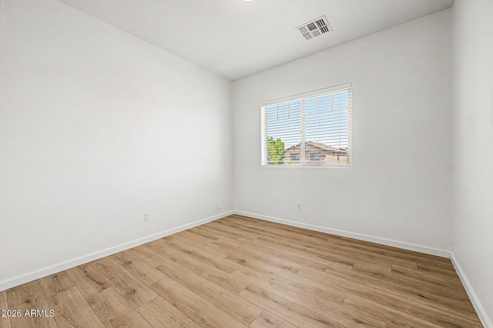 11601 W HILL Drive, Avondale, AZ 85323 — photo 32 of 40
