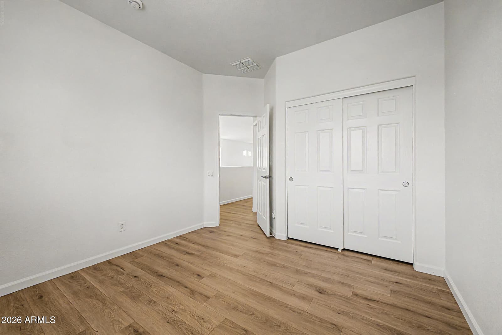 11601 W HILL Drive, Avondale, AZ 85323 — photo 33 of 40