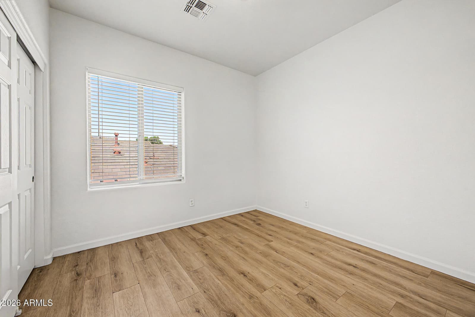11601 W HILL Drive, Avondale, AZ 85323 — photo 34 of 40