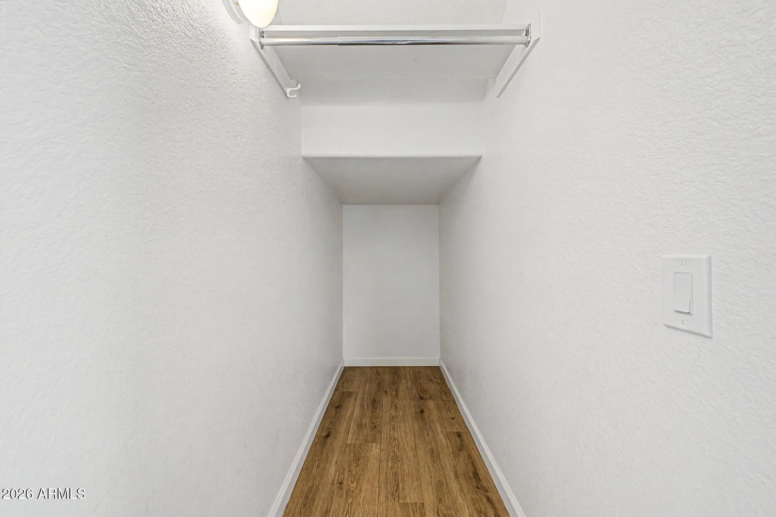 11601 W HILL Drive, Avondale, AZ 85323 — photo 20 of 40