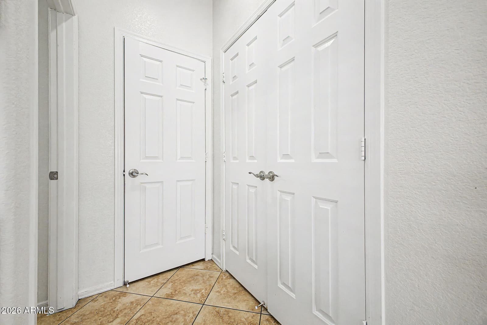 11601 W HILL Drive, Avondale, AZ 85323 — photo 17 of 40