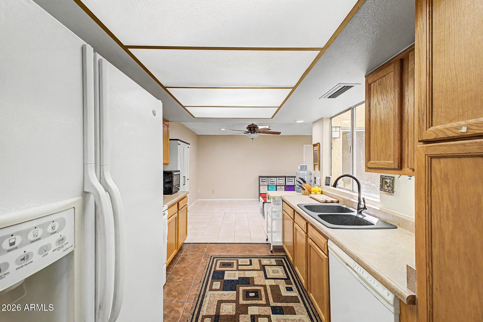 11222 S TALAVI Lane, Phoenix, AZ 85044 — photo 17 of 38