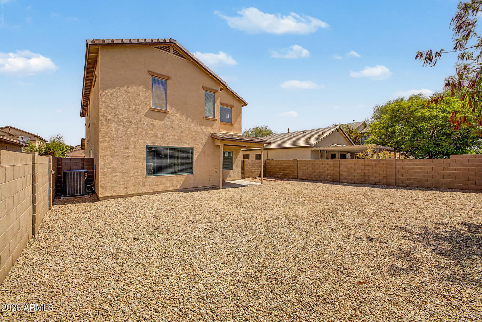 11601 W HILL Drive, Avondale, AZ 85323 — photo 38 of 40