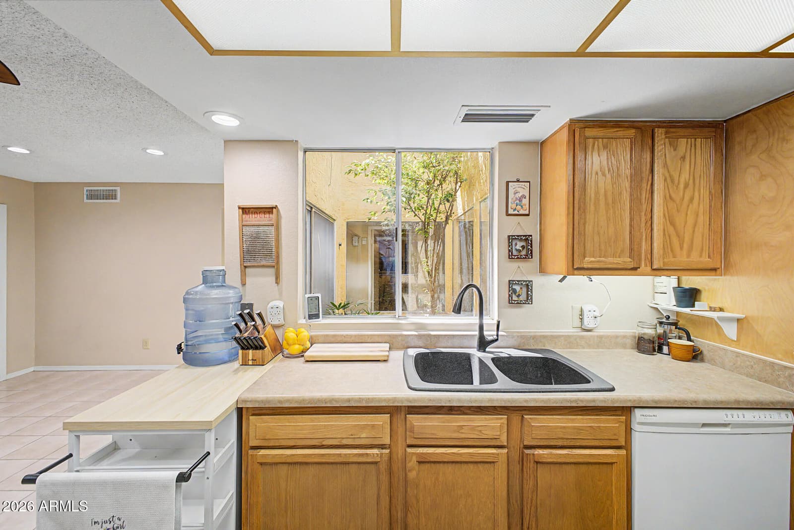 11222 S TALAVI Lane, Phoenix, AZ 85044 — photo 19 of 38