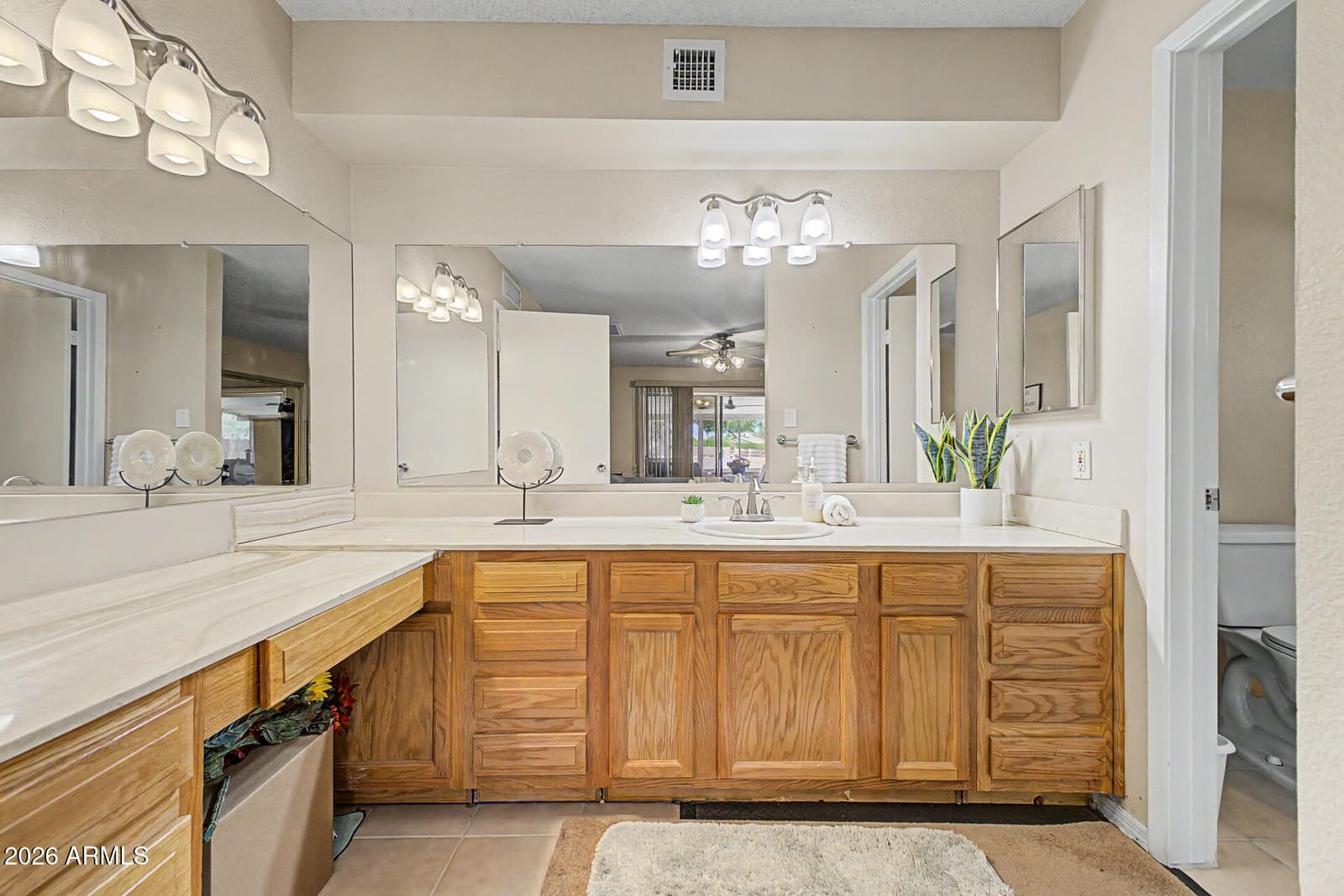 11222 S TALAVI Lane, Phoenix, AZ 85044 — photo 21 of 38