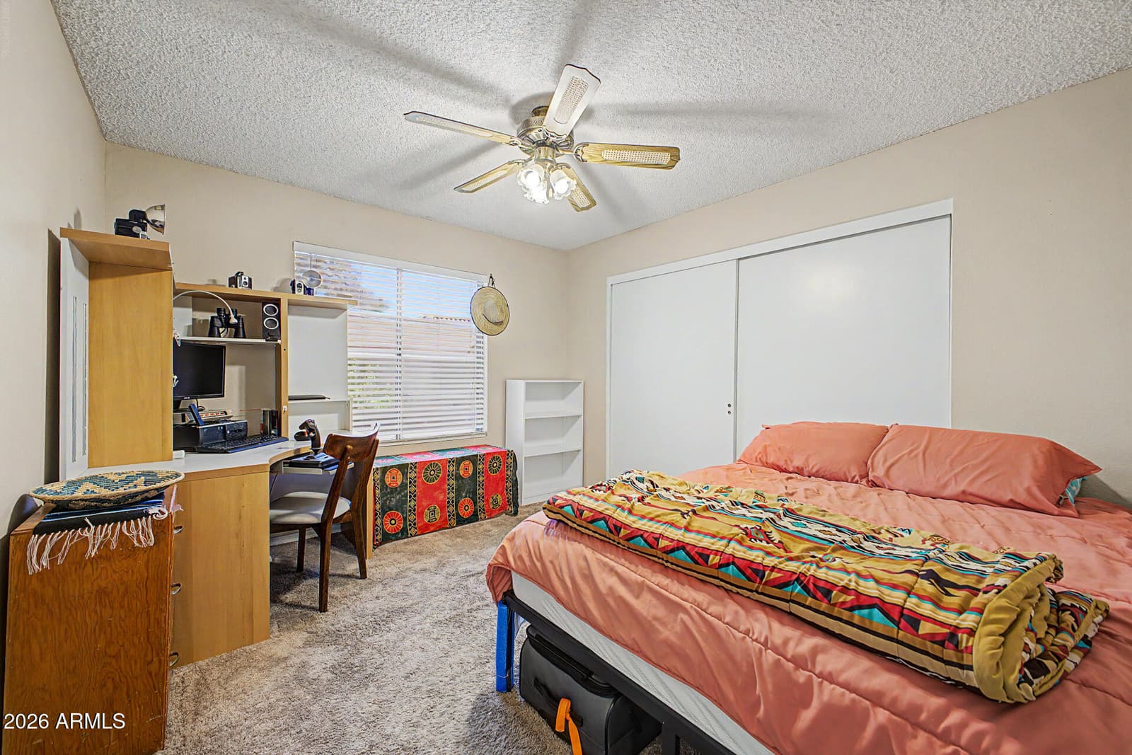 11222 S TALAVI Lane, Phoenix, AZ 85044 — photo 23 of 38