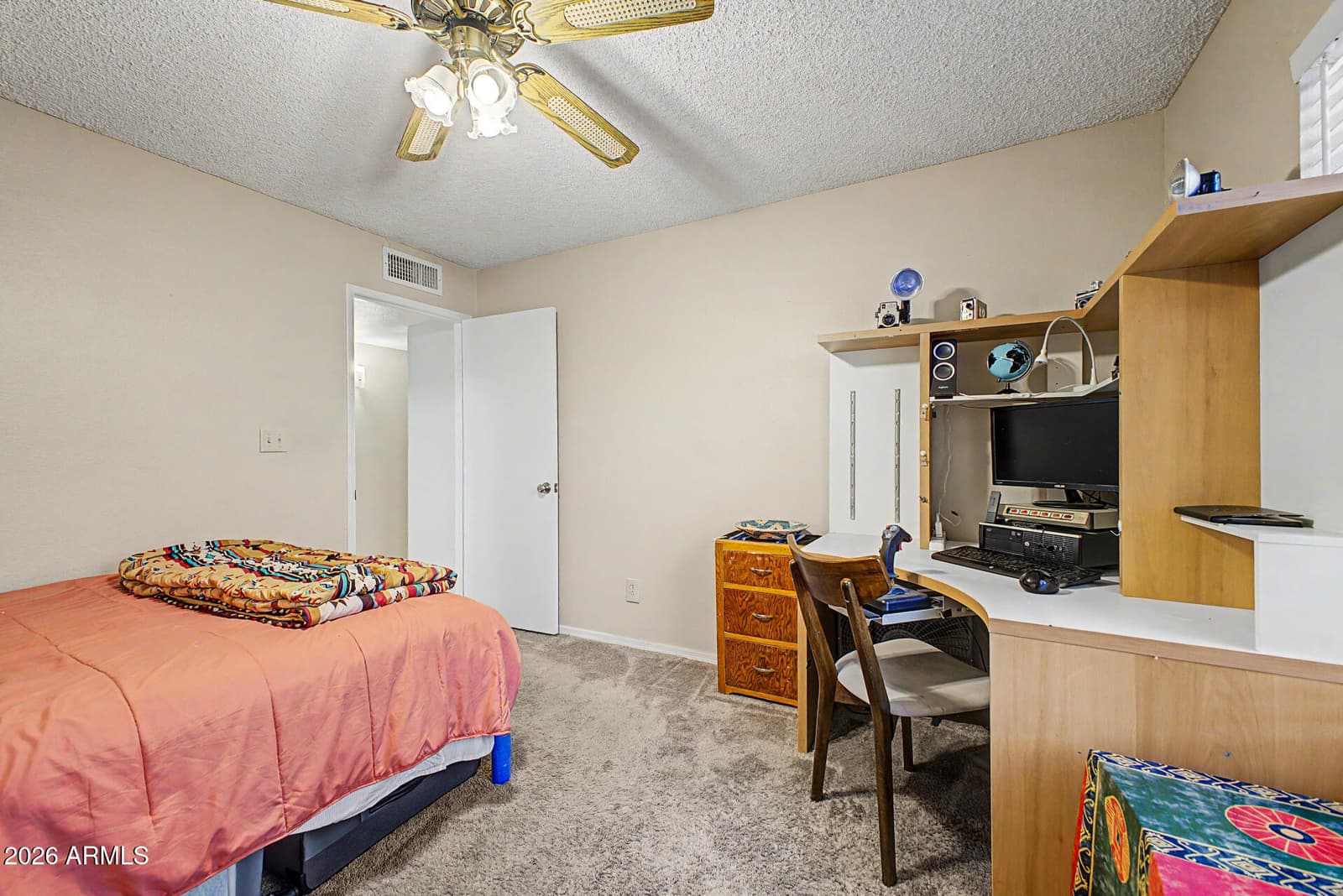 11222 S TALAVI Lane, Phoenix, AZ 85044 — photo 24 of 38