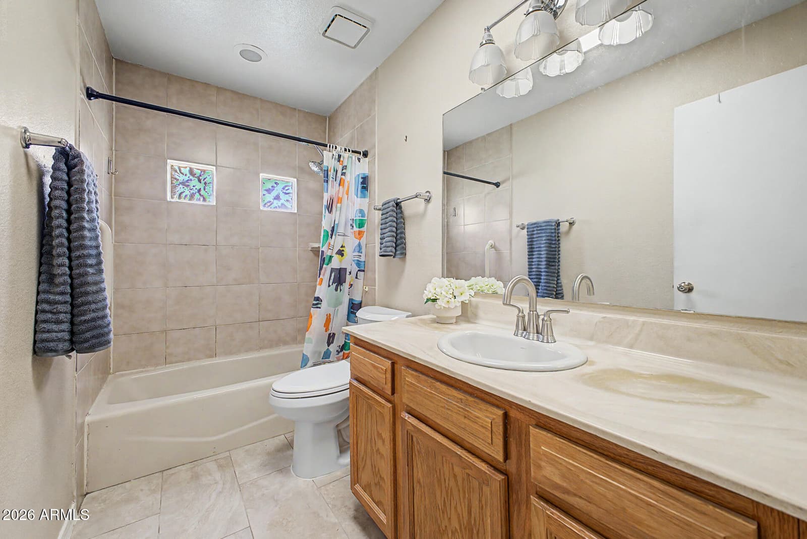 11222 S TALAVI Lane, Phoenix, AZ 85044 — photo 25 of 38