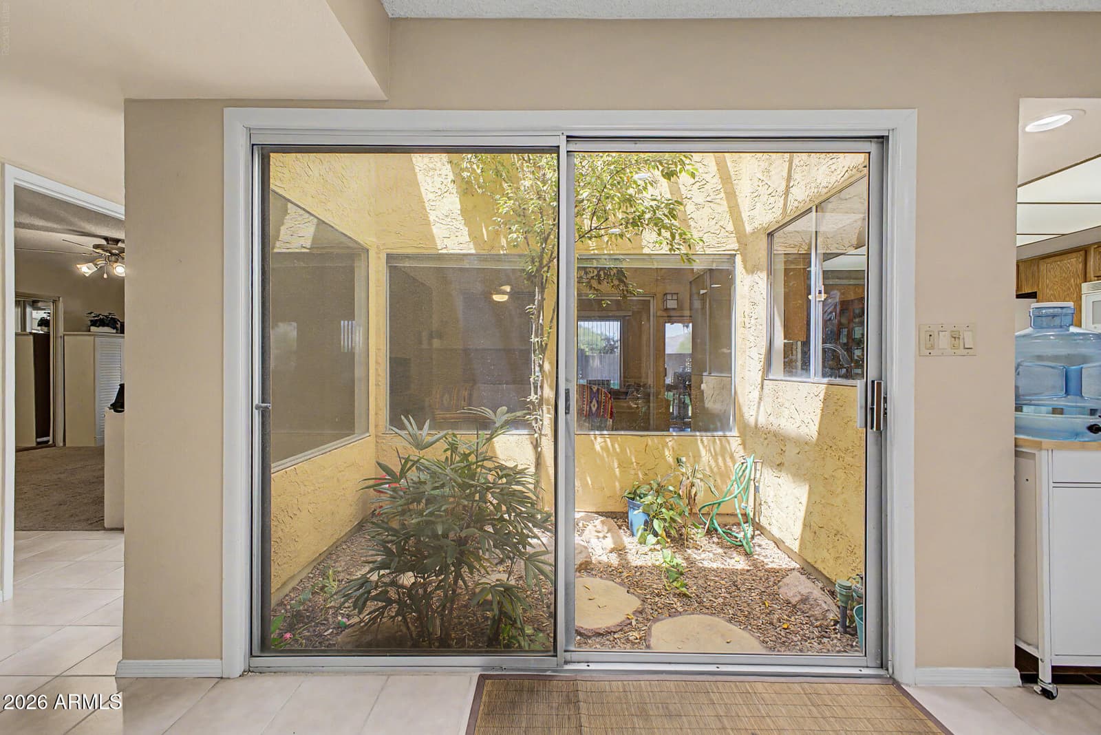 11222 S TALAVI Lane, Phoenix, AZ 85044 — photo 26 of 38