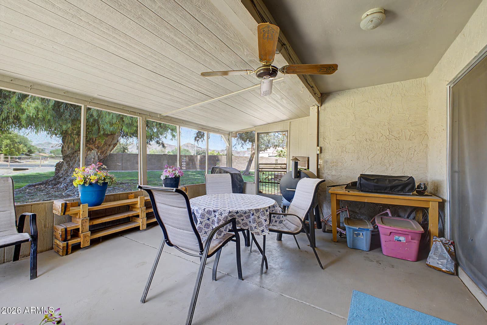 11222 S TALAVI Lane, Phoenix, AZ 85044 — photo 29 of 38