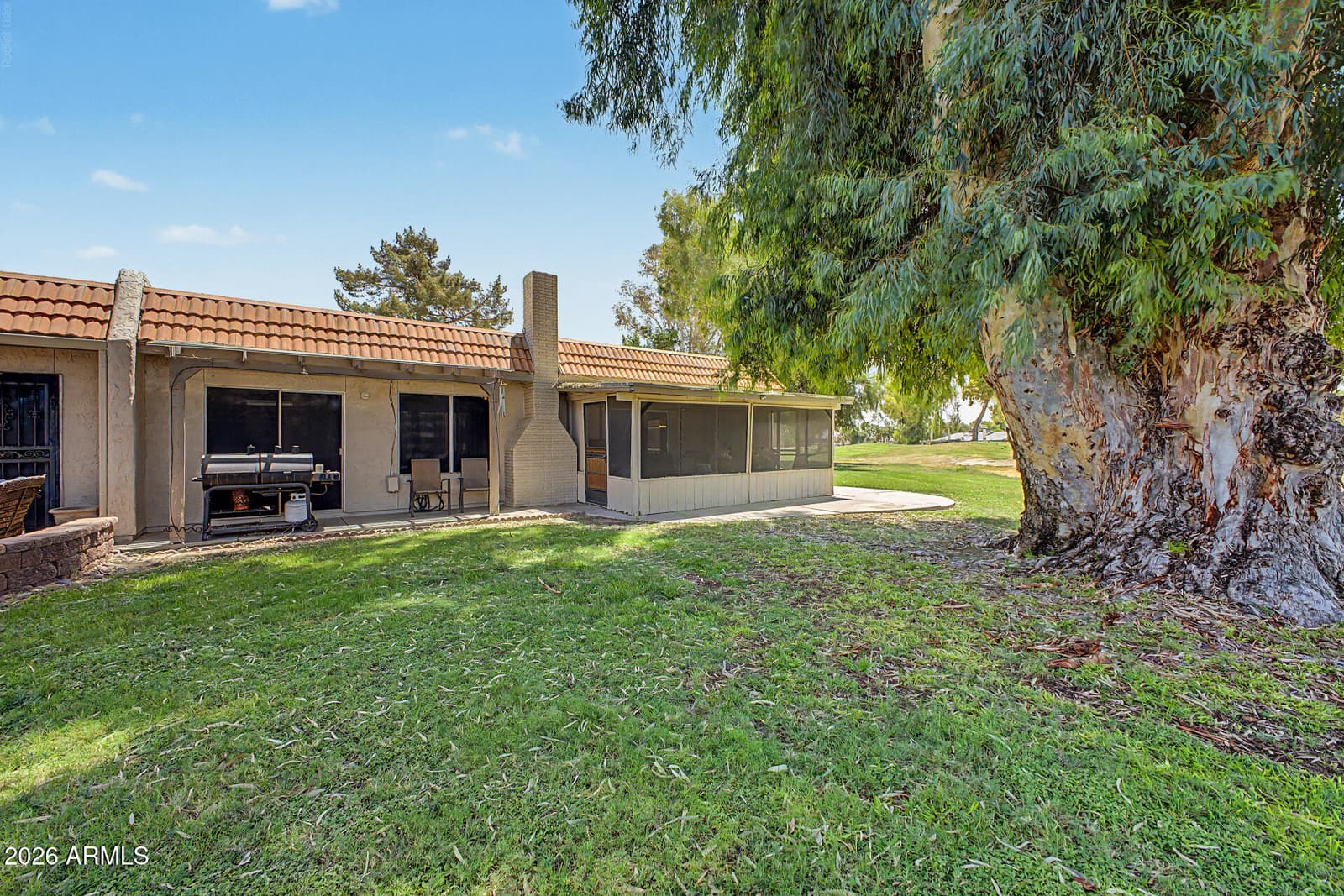 11222 S TALAVI Lane, Phoenix, AZ 85044 — photo 30 of 38