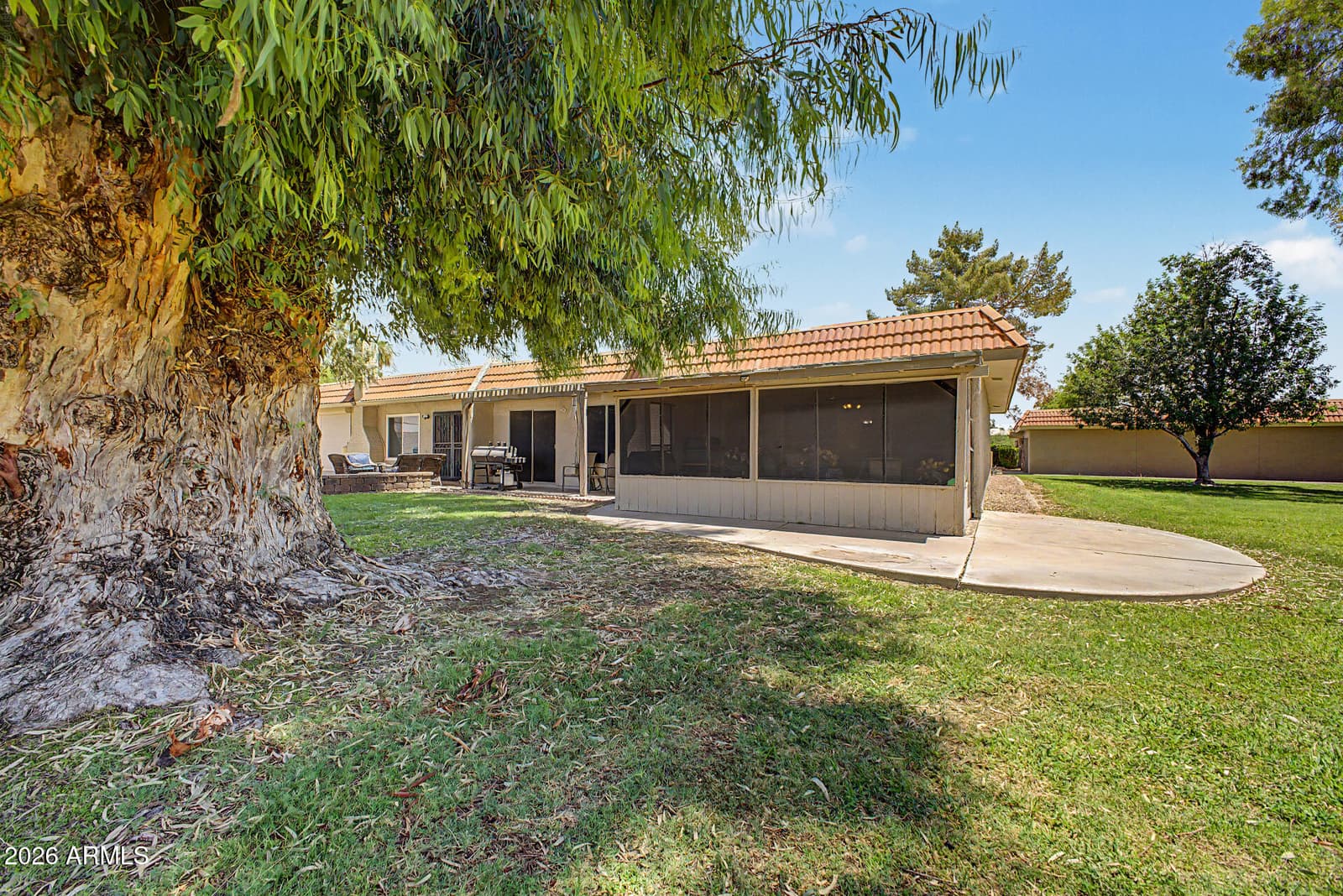 11222 S TALAVI Lane, Phoenix, AZ 85044 — photo 32 of 38