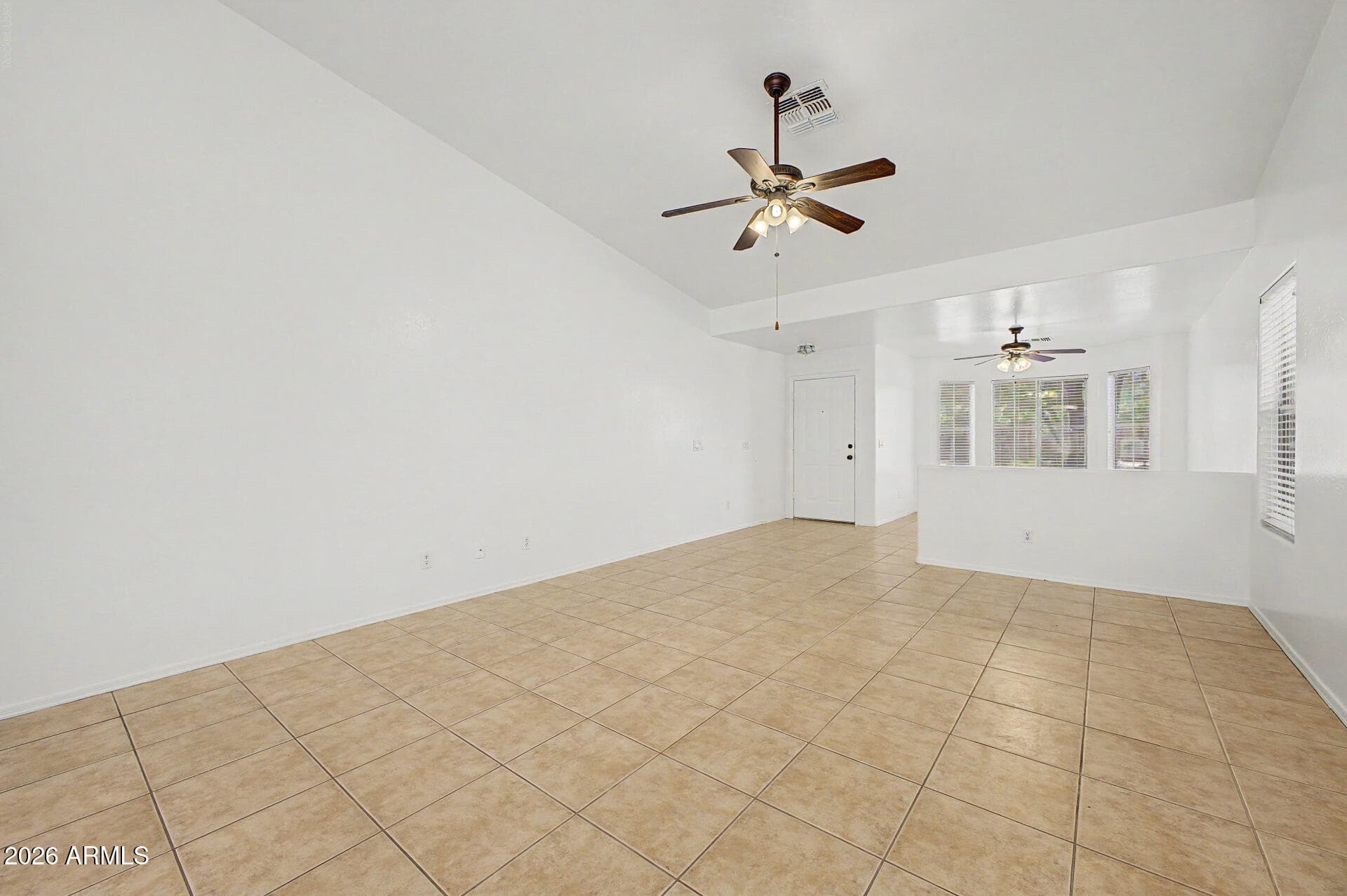 3337 S 95TH Drive, Tolleson, AZ 85353 — photo 3 of 22