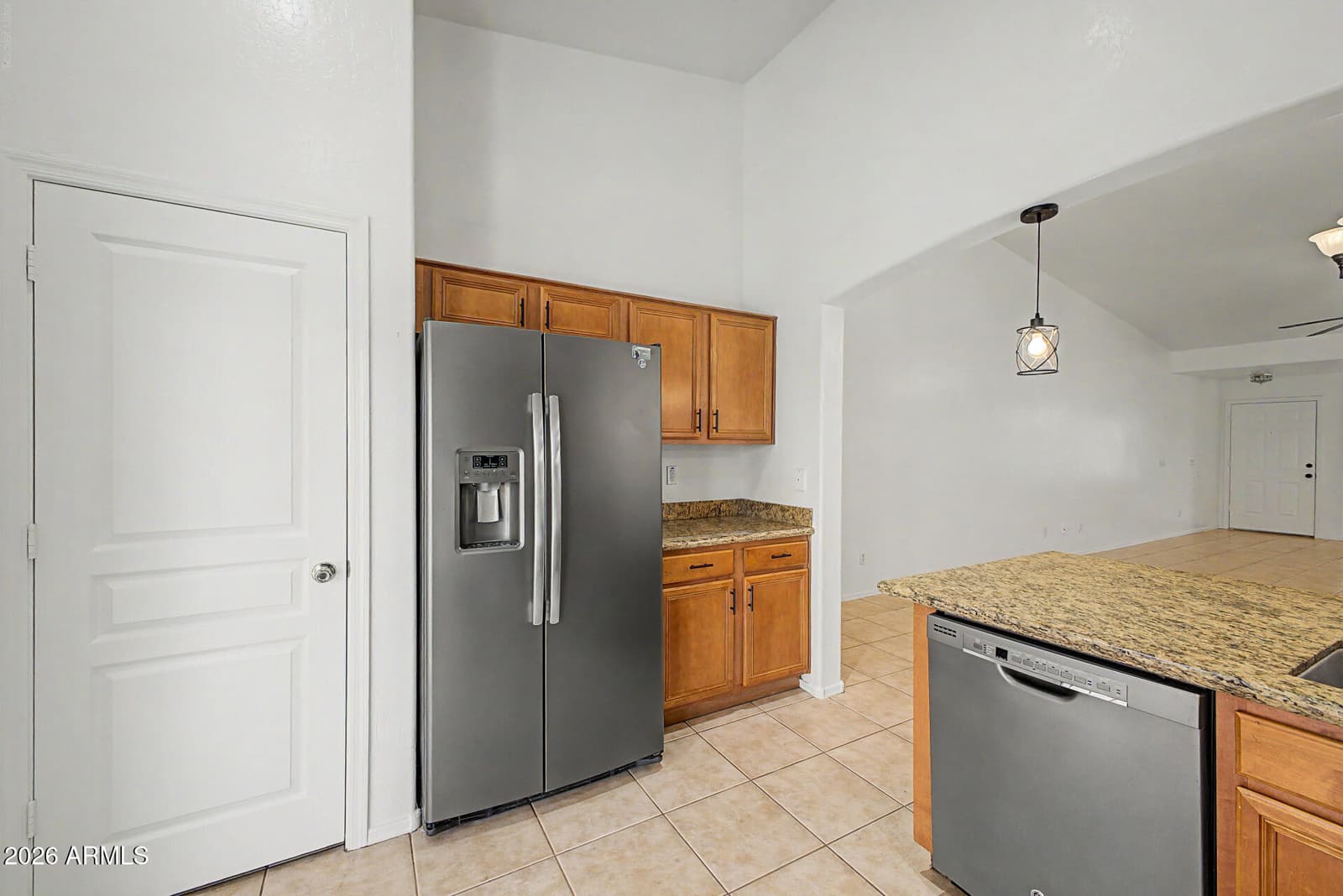 3337 S 95TH Drive, Tolleson, AZ 85353 — photo 8 of 22