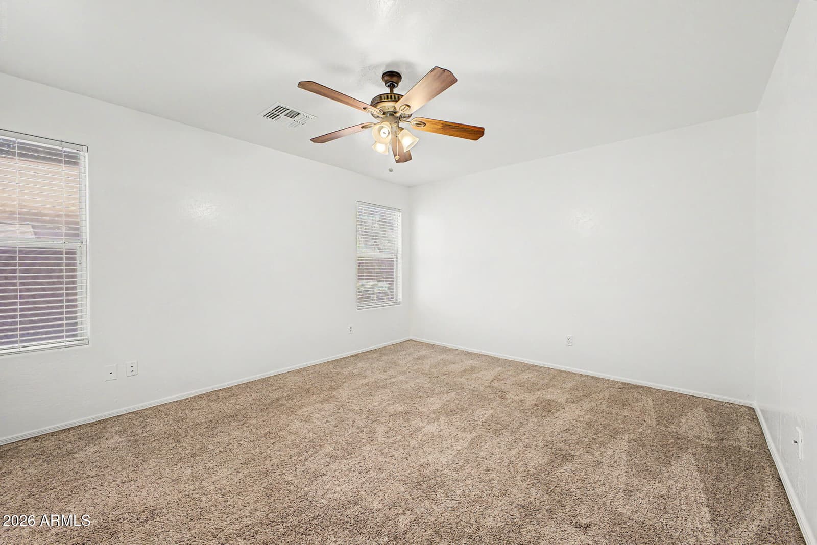 3337 S 95TH Drive, Tolleson, AZ 85353 — photo 9 of 22