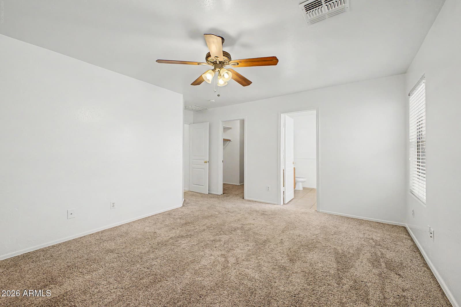 3337 S 95TH Drive, Tolleson, AZ 85353 — photo 10 of 22