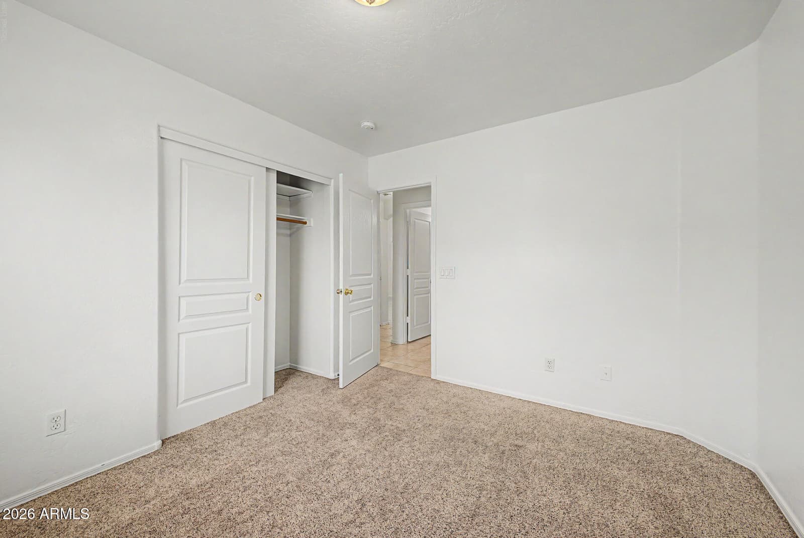 3337 S 95TH Drive, Tolleson, AZ 85353 — photo 14 of 22