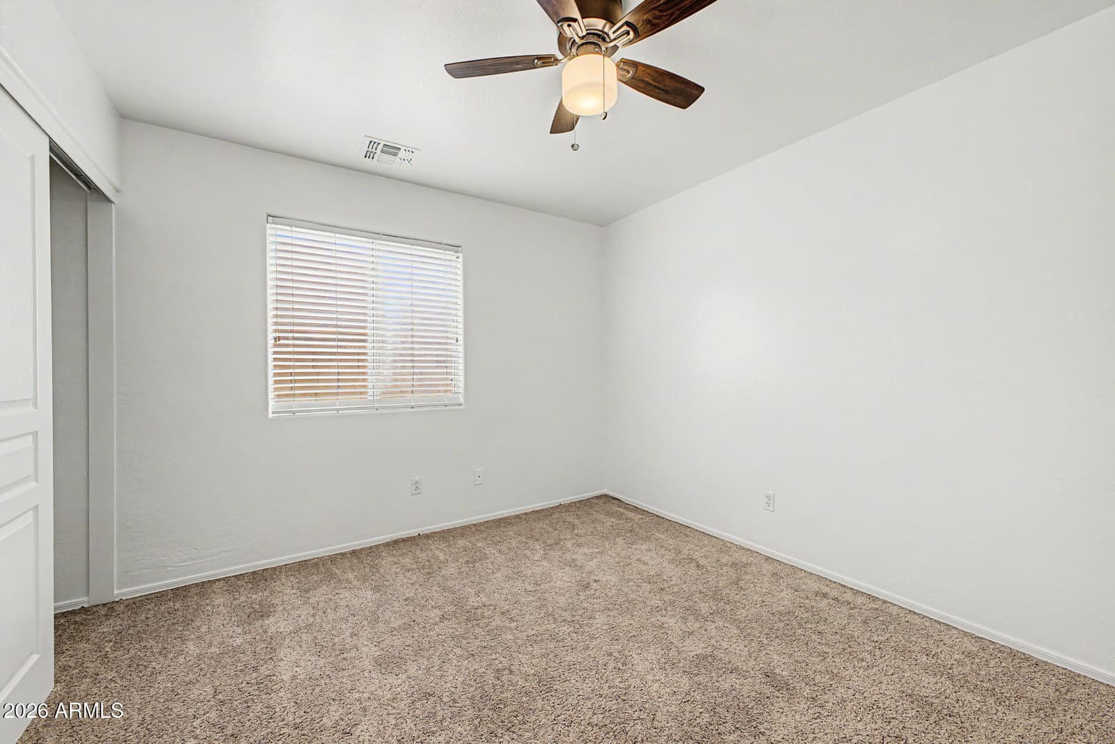 3337 S 95TH Drive, Tolleson, AZ 85353 — photo 16 of 22