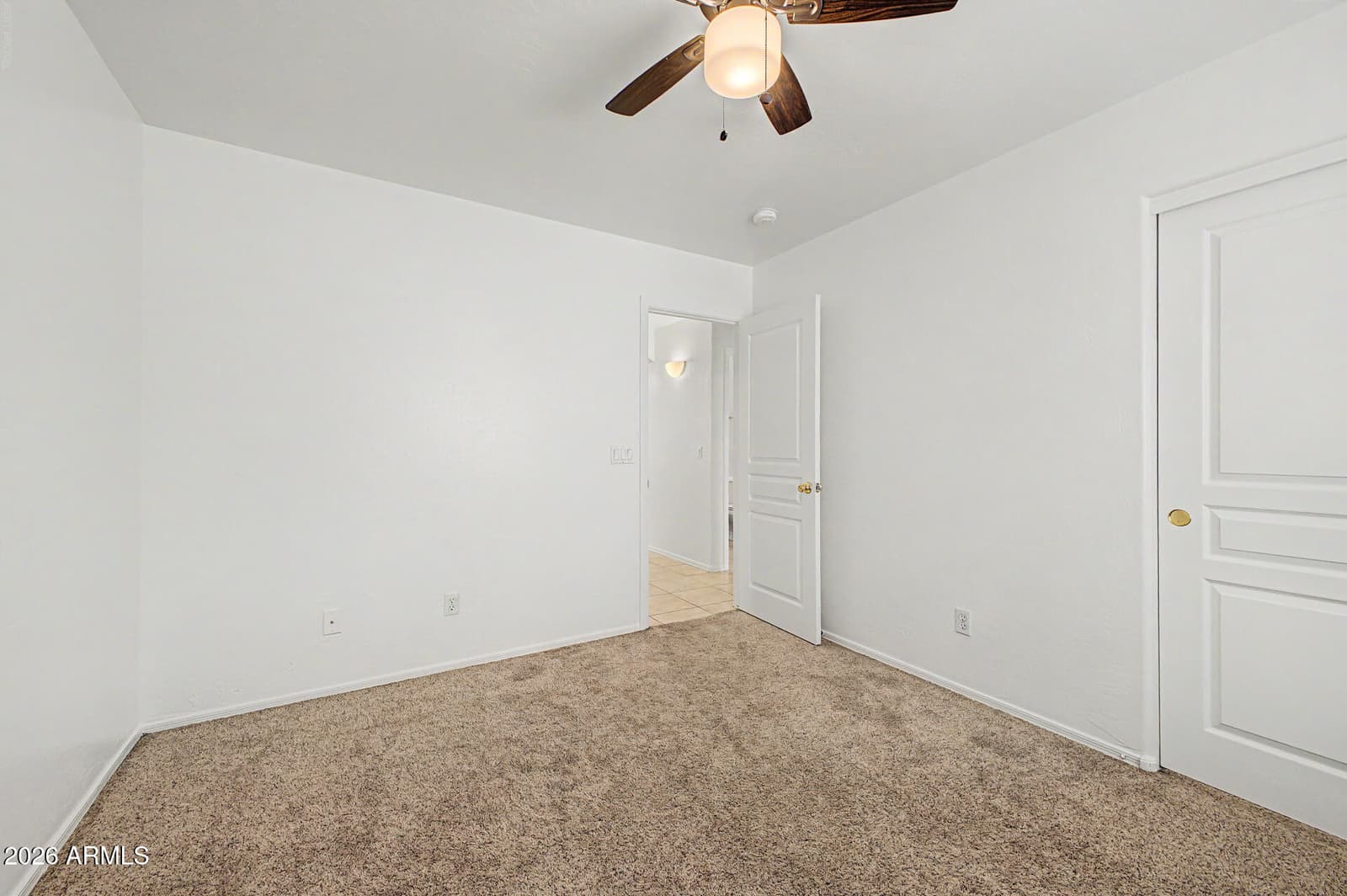 3337 S 95TH Drive, Tolleson, AZ 85353 — photo 15 of 22