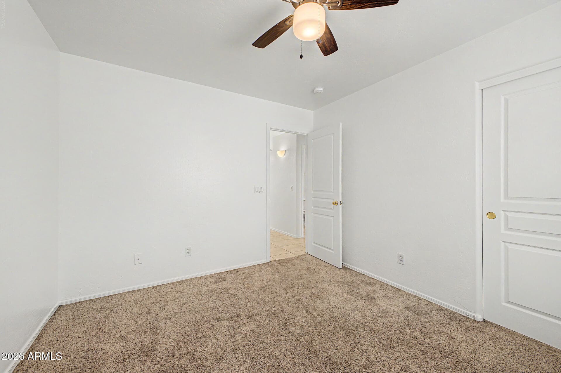 3337 S 95TH Drive, Tolleson, AZ 85353 — photo 15 of 22
